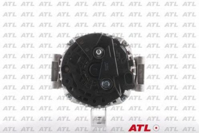 ATL AUTOTECHNIK l46180 -  Генератор